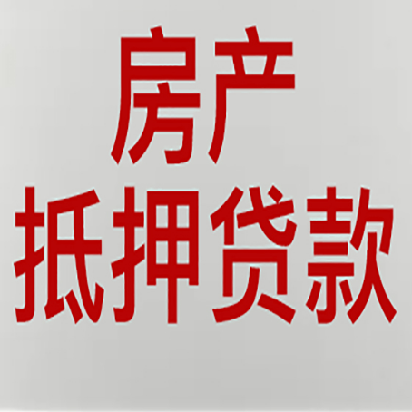 东港贷款中介公司新渝启服收入如何确定