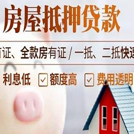 东港贷款助贷公司新渝启服成立时间久